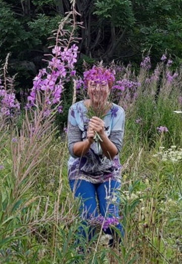 Olga (@olga339468) — my photo № 7