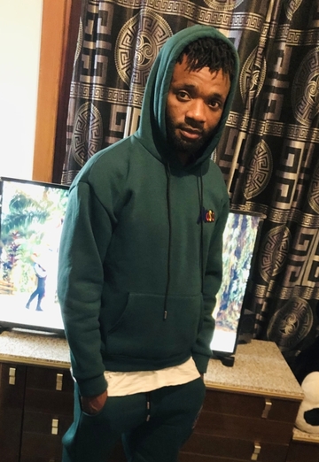 My photo - Happy, 33 from Sant'Antimo (@happy755)