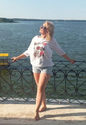 Marina (@gera717) — my photo № 4