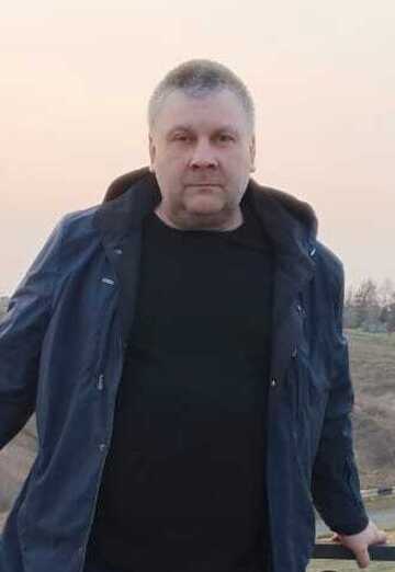 Vitaliy (@vitaliy31416) — my photo № 6