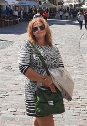 Svetlana (@rqbin) — my photo № 2