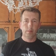 Igor 45 Minsk