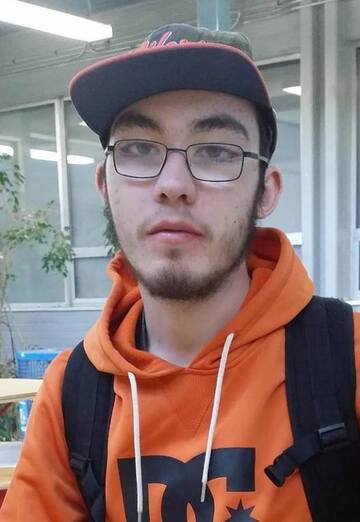 My photo - Taylor Graves, 27 from Bentley (@taylorgraves0)
