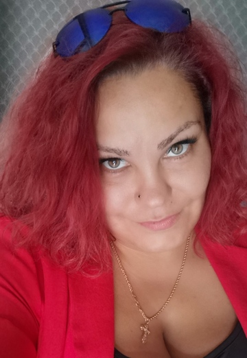 Tata (@tatyana237680) — my photo № 17