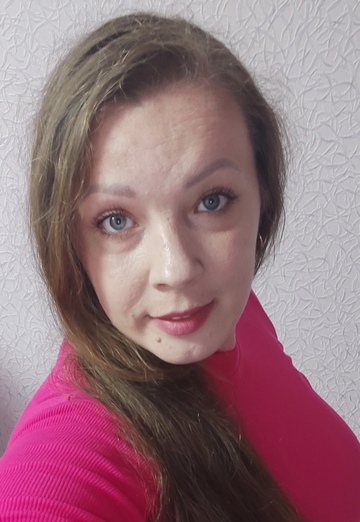 Yuliya (@uliya177179) — my photo № 2