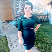 marіya 26 Staryi Sambir