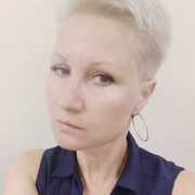 Natalya 48 Moscow