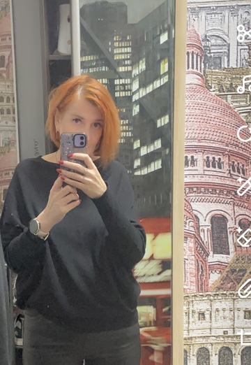 Yuliya π«¦πΈπΈπΈ (@uliya273009) β my photo β 8