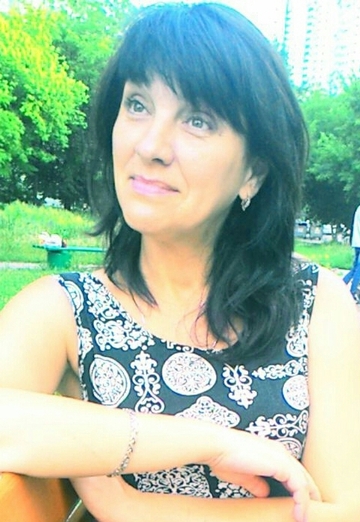 Janna (@janna7866) — my photo № 11
