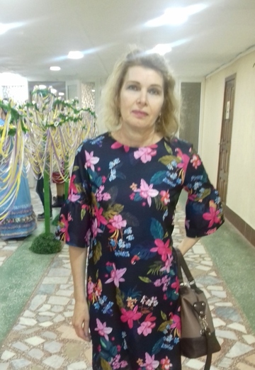 Olga (@olga113795) — my photo № 4
