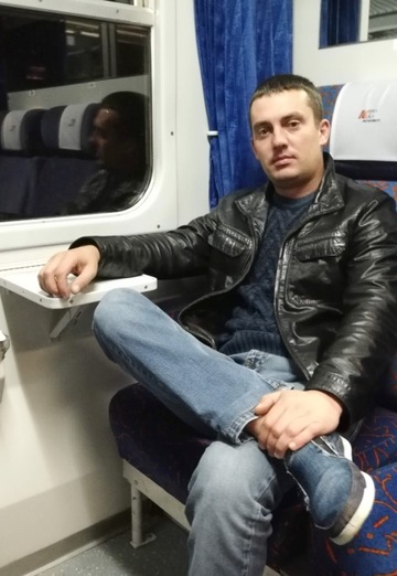 Viktor (@viktor202570) — my photo № 2