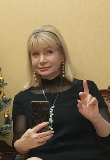 Lana (@lapa481) — my photo № 11