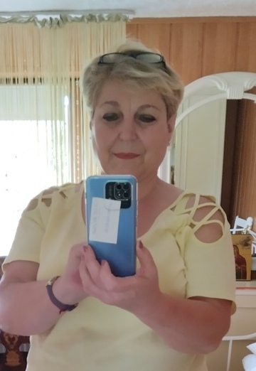 Lіdіya (@ldya263) — my photo № 1