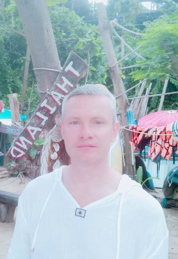 Vitaliy (@vitaliy31812) — my photo № 7