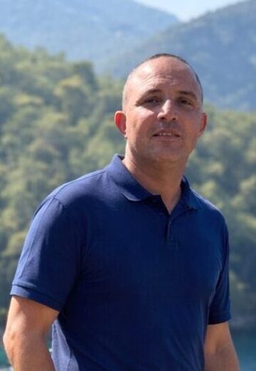 tuncay istanbul (@tuncayistanbul) — my photo № 12