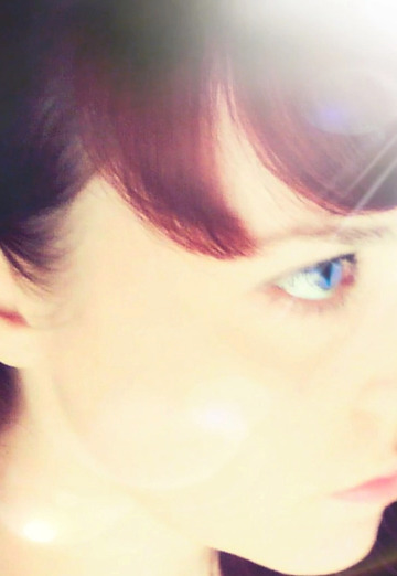 AmyLee (@amylee38) — my photo № 1