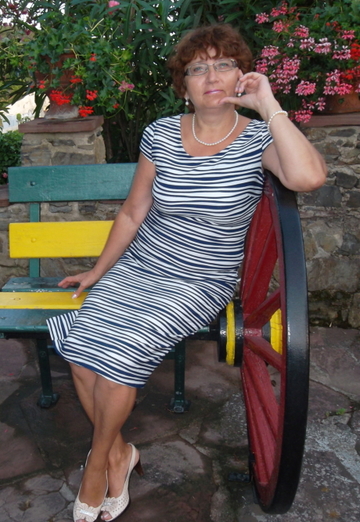 Galina (@galina82104) — my photo № 2