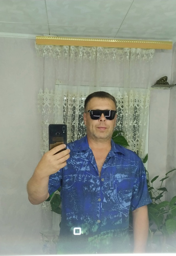 Oleg (@oleg346658) — my photo № 2