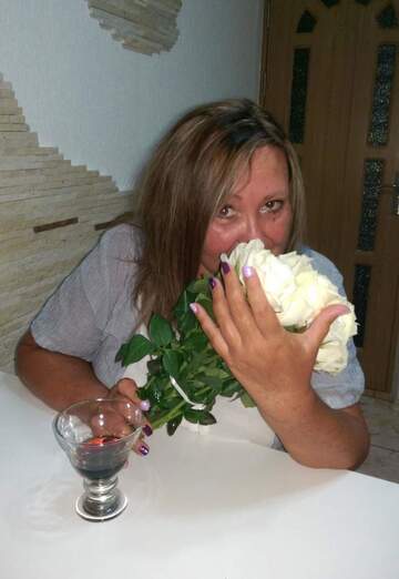 ALLA (@alla23228) — my photo № 25