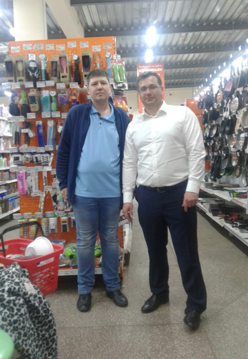 aleksey (@aleksey4791098) — my photo № 3