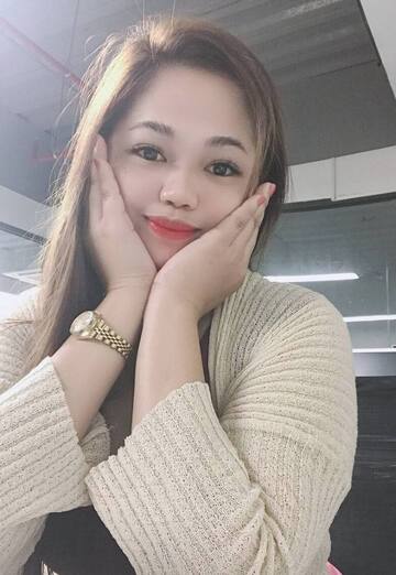 My photo - Charlotte, 41 from Binningen (@1stapp)