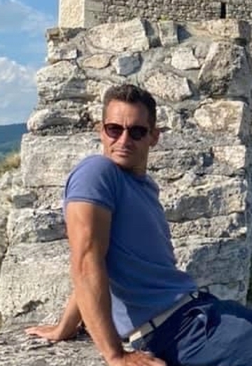 enrique (@enrique179) — my photo № 2