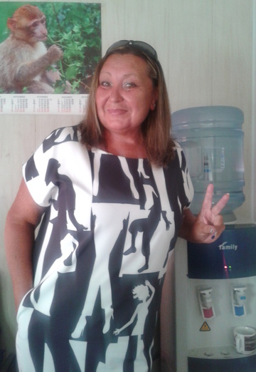 ALLA (@alla23228) — my photo № 4