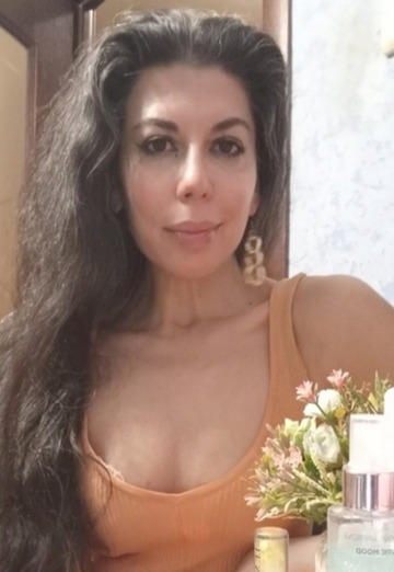 Karina (@karina28900) — my photo № 2