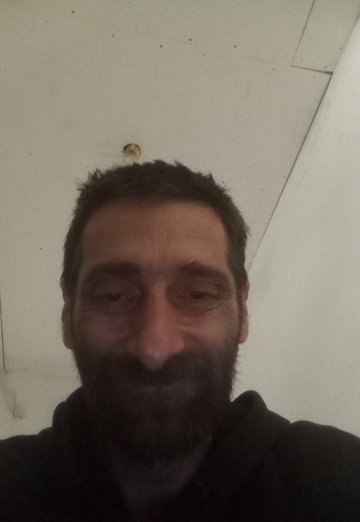 Yulian (@yulian121) — my photo № 1