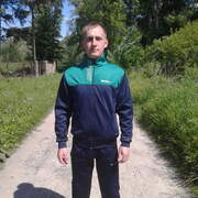 Sergey 27 Moscow