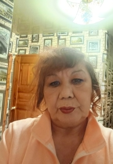 Venera (@venera7727) — my photo № 3