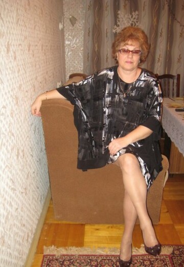 irina (@irina6363988) — my photo № 1