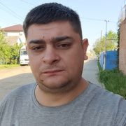 Vovka 39 Dinskaya