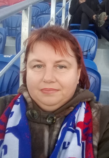 Irina (@irina262226) — my photo № 18