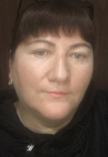 Lyudmila (@ludmila120575) — my photo № 3