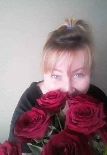 Tatyana (@tatyana339625) — my photo № 15