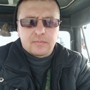 Evgeniy Kulygin 40 Suzdal