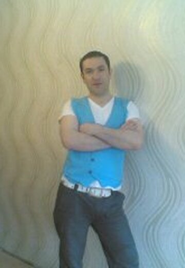 Aleksandr (@azam2498) — my photo № 10