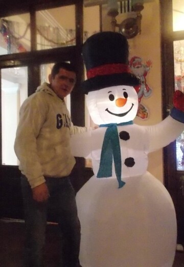 aleksey (@aleksey247971) — my photo № 5