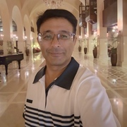 Kkhan 51 Islamabad