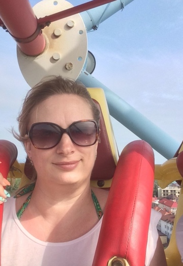 NatalIya (@nataliya56772) — my photo № 2