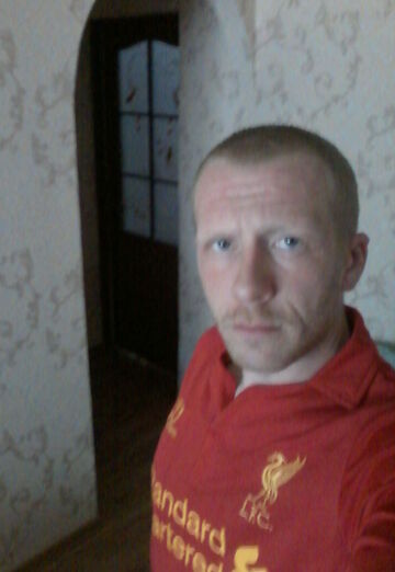 Roman (@roman182378) — my photo № 1
