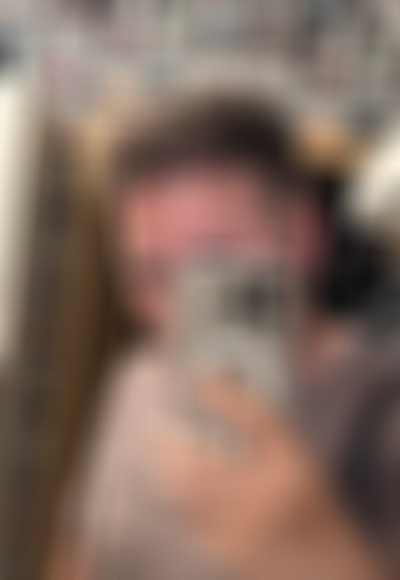 Serj (@sergej130885) — my photo № 4