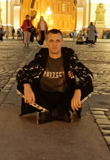 Igor (@igor374642) — my photo № 3