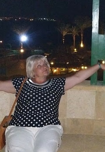 Olena (@lena52601) — my photo № 3
