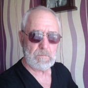 Aleksandr 66 Volgograd