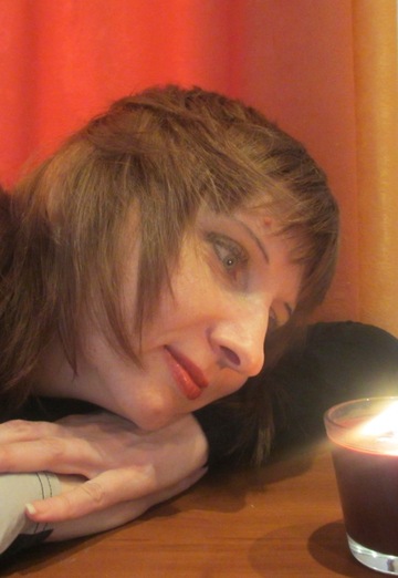 Anjela (@anjela1081) — my photo № 3