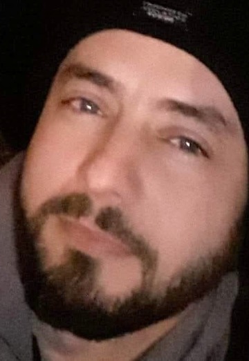 Danillo Franco (@danillofranco) — my photo № 1