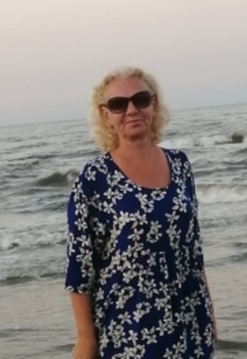 Larisa (@larisa34452) — my photo № 8