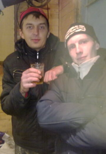 aleksandr (@aleksandr48943) — my photo № 6